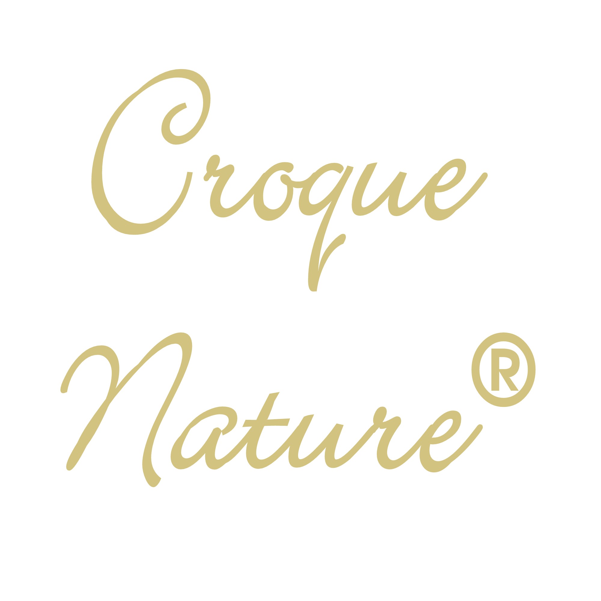 CROQUE NATURE® MOULIN-NEUF
